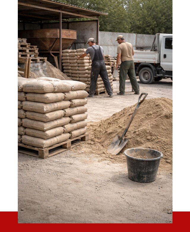 Купить песок для штукатурки в Мончегорске от 1818 р. | ПРОНЕРУДМнч