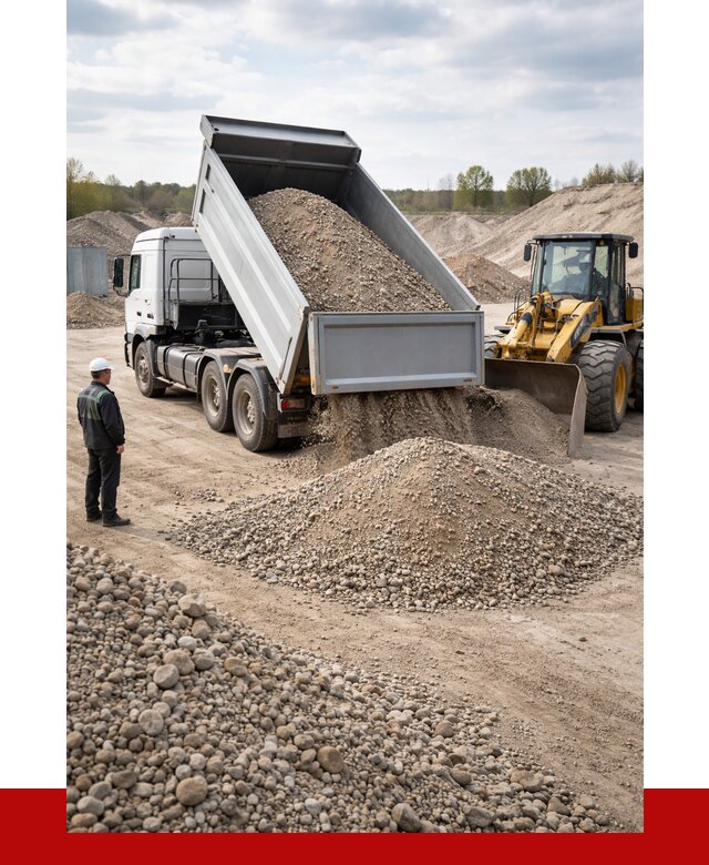 Пгс с2 с доставкой в Мончегорске от 4242 р. за куб | ПРОНЕРУДМнч