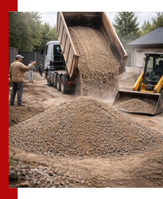 Доставка и продажа ПГС С2 в нужном объеме в Мончегорске