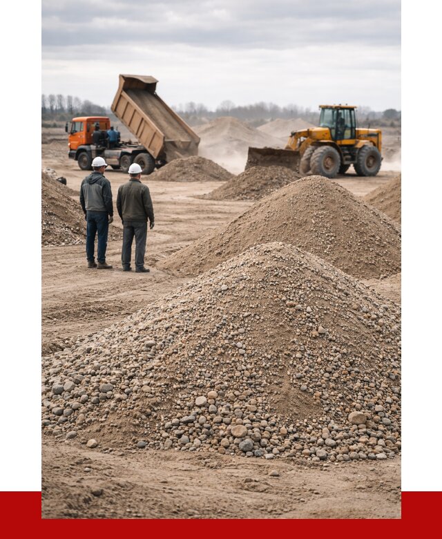 ПГС С3 в Мончегорске с доставкой от 2727 р./куб | ПРОНЕРУДМнч