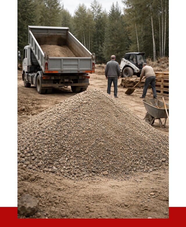 Купить пгс с5 с доставкой в Мончегорске от 1667 р. | ПРОНЕРУДМнч