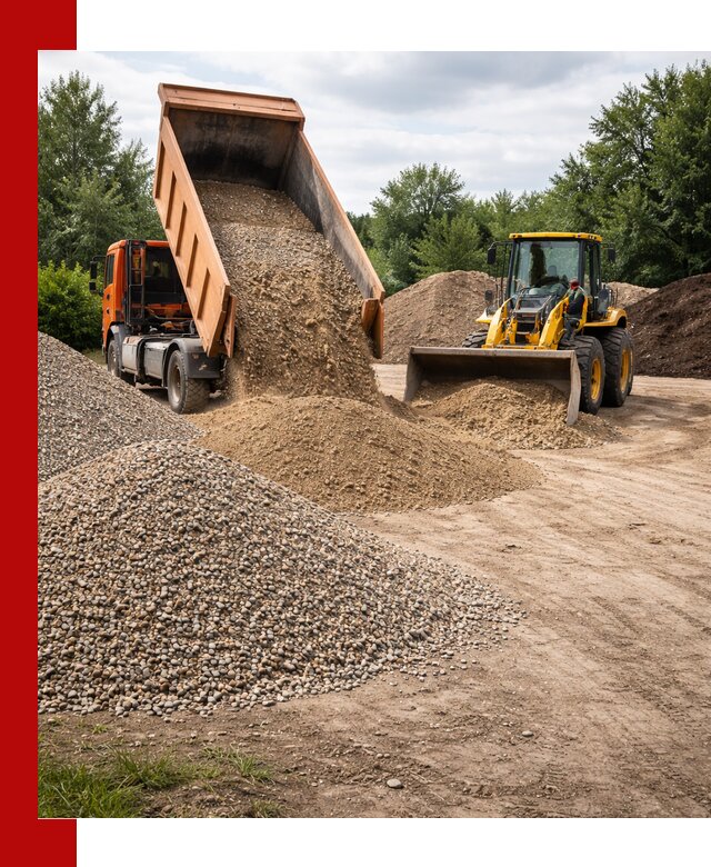 Доставка ПГС фракция С5 оптом в Мончегорске за 24–48 часов