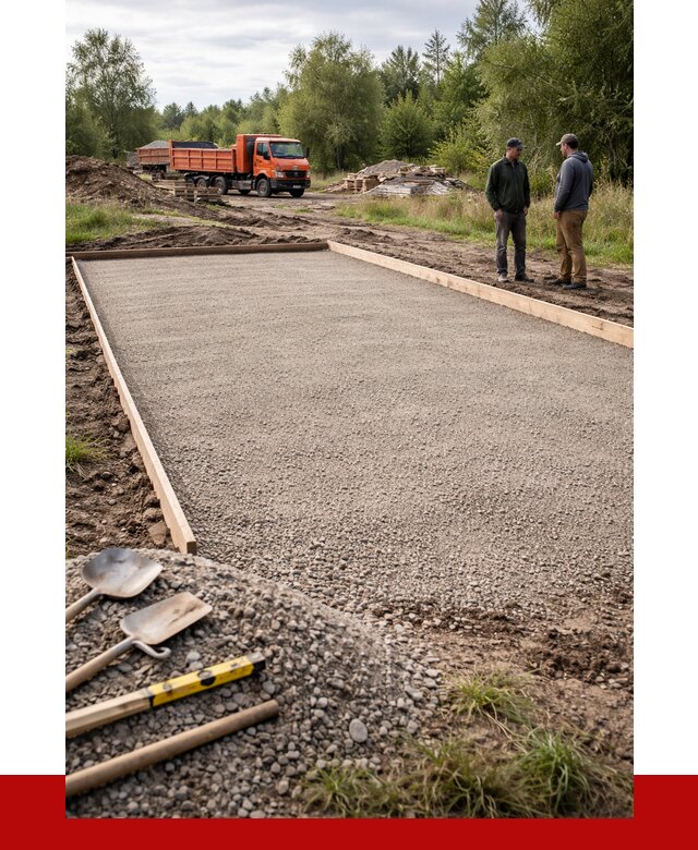 Опгс для подушки в Мончегорске с доставкой от 1667 р. | ПРОНЕРУДМнч