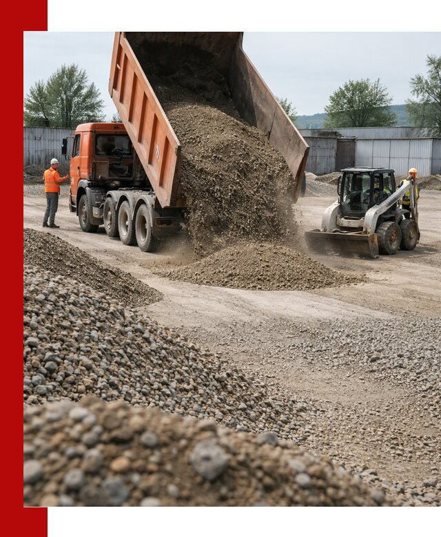 Доставка и продажа ЩПС С2 в Мончегорске высокоточно и недорого