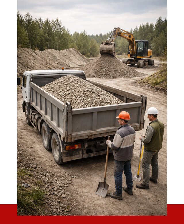 Купить щпс с3 в Мончегорске с доставкой от 3232 р. | ПРОНЕРУДМнч