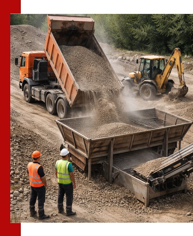 Доставка и продажа ЩПС С4 с доставкой в Мончегорске