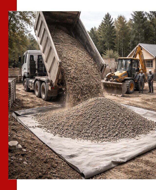 Доставка и продажа щпс С5 в Мончегорске крупными партиями