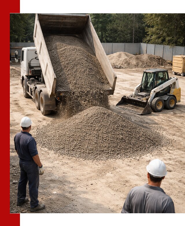 Доставка и продажа щпс С6 в Мончегорске оптом и в розницу