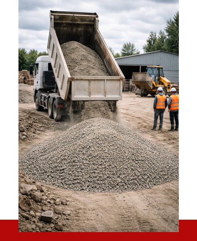 Щпс С8 с доставкой в Мончегорске от 1818 р. за куб | ПРОНЕРУДМнч