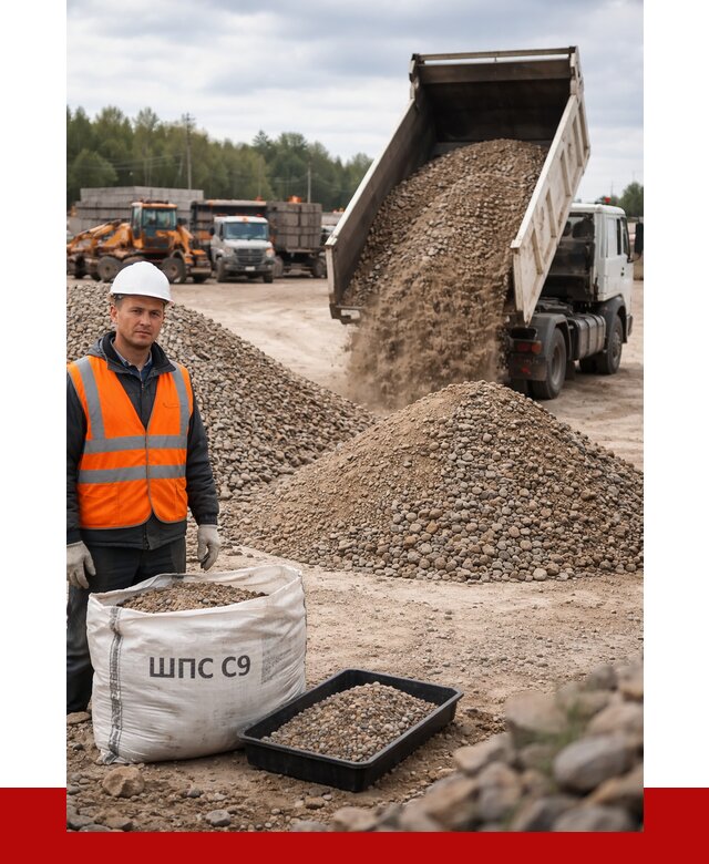 Купить щпс с9 с доставкой в Мончегорске от 4646 р. | ПРОНЕРУДМнч