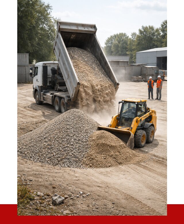 ЩПС С11 в Мончегорске с доставкой от 1869 р. за куб | ПРОНЕРУДМнч