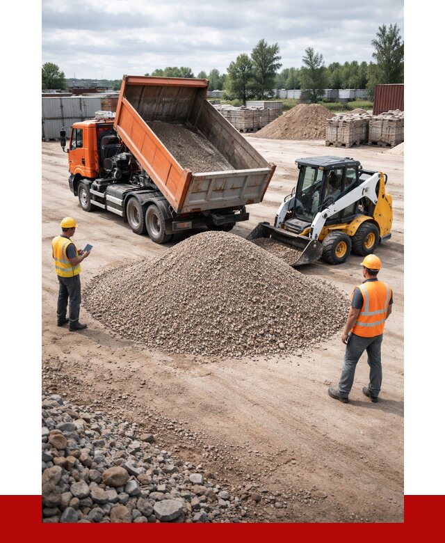 Купить щгпс с доставкой в Мончегорске от 1818 р. за куб | ПРОНЕРУДМнч