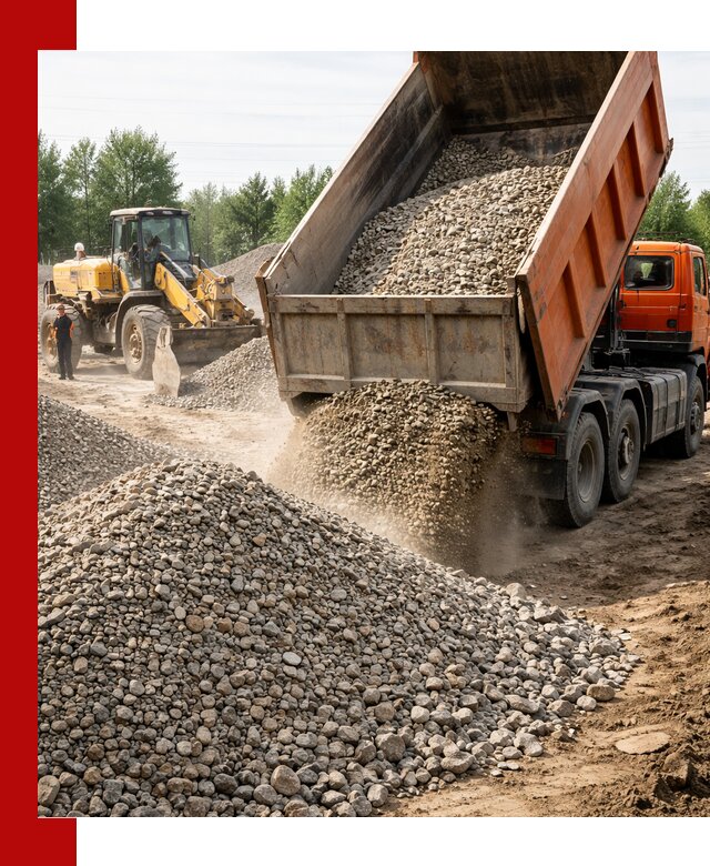 Доставка щгпс в Мончегорске круглосуточно и самовывоз