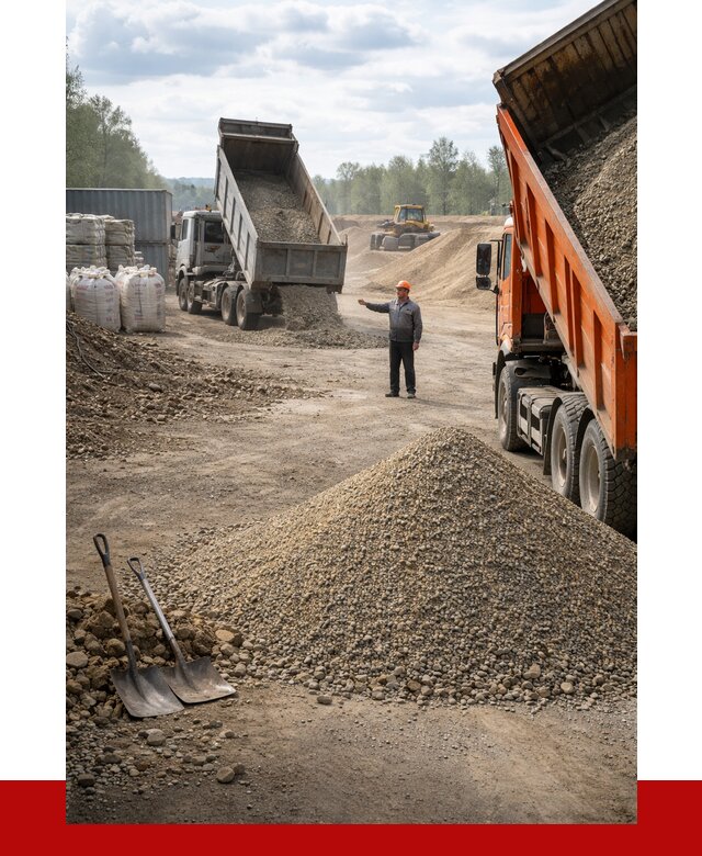 Купить щгпс с3 в Мончегорске с доставкой от 5101 р. | ПРОНЕРУДМнч