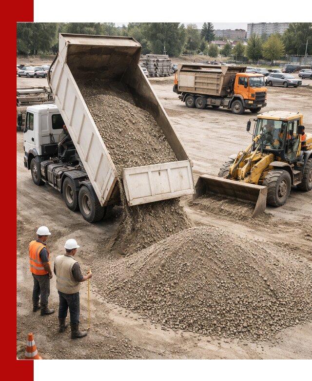 Доставка и продажа щгпс С4 в крупными партиями в Мончегорске