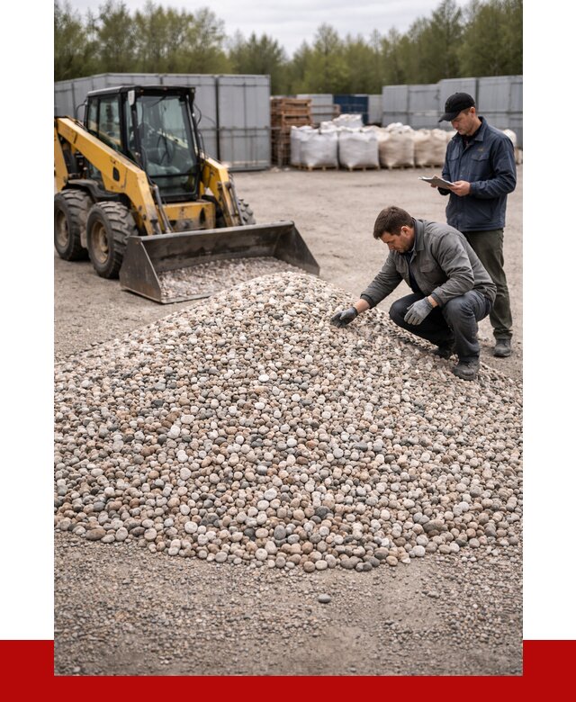 Цветная мраморная крошка в Мончегорске от 8080 р./куб. | ПРОНЕРУДМнч