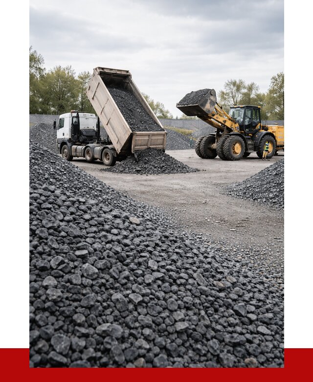 Купить крошка габбро в Мончегорске от 2424 р. с доставкой | ПРОНЕРУДМнч