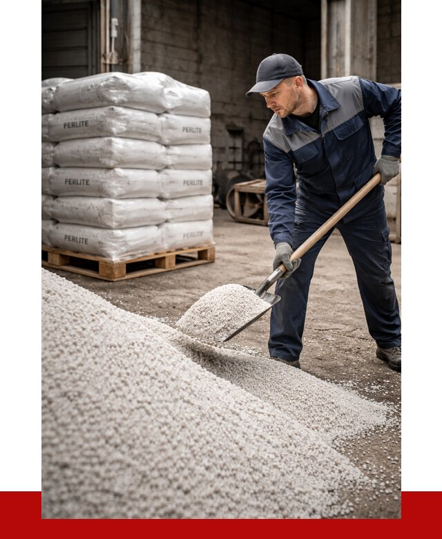 Купить перлит в Мончегорске с доставкой от 4242 р. оптом | ПРОНЕРУДМнч