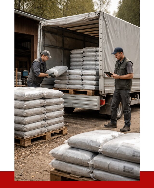 Купить торф в мешках в Мончегорске от 4242 р. с доставкой | ПРОНЕРУДМнч