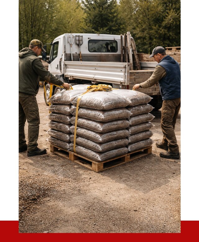Купить коровий навоз в мешках в Мончегорске от 3535 р. | ПРОНЕРУДМнч