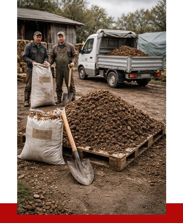Купить куриный помет в Мончегорске с доставкой от 3030 р. | ПРОНЕРУДМнч