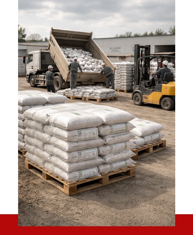 Купить удобрения с доставкой в Мончегорске от 7272 р. | ПРОНЕРУДМнч