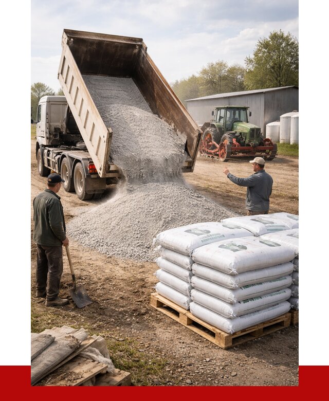 Купить суперфосфат в Мончегорске с доставкой от 7272 р. | ПРОНЕРУДМнч