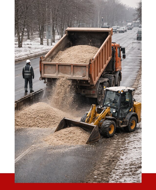 Пескосоль в мешках с доставкой в Мончегорске от 4242 р. | ПРОНЕРУДМнч