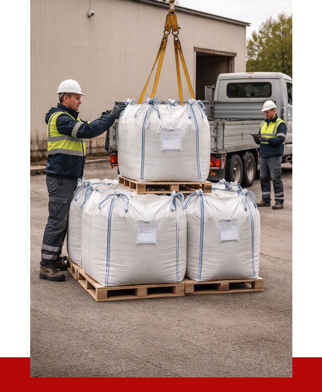 Купить соль в биг бег в Мончегорске от 4242 р. с доставкой | ПРОНЕРУДМнч