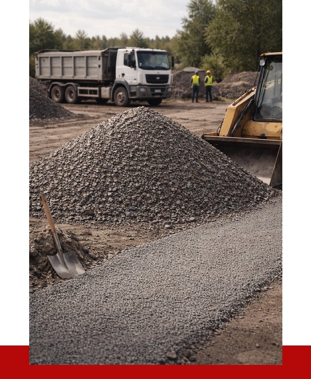 Купить гранитная крошка для посыпки в Мончегорске от 3232 р. | ПРОНЕРУДМнч