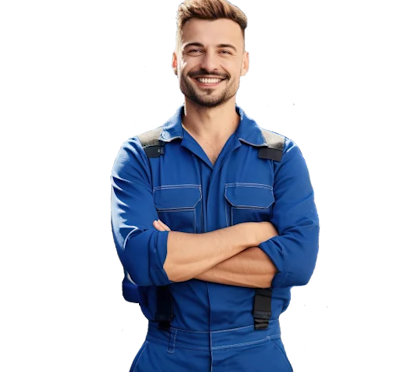 Вас интересует Крошка габбро с доставкой в Мончегорске для строительных работ? задайте вопрос